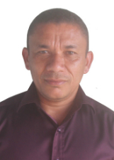 Foto de VALDECÍ BEZERRA TORRES