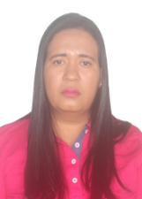 Foto de PATRÍCIA MACÁRIO DA SILVA