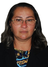 Foto de ROSILENE LOPES NOGUEIRA DE VASCONCELOS PEDROSA