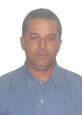 Foto de ISRAEL TENÓRIO CAVALCANTE