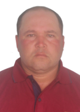 Foto de JOSÉ AILTON DA SILVA
