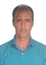 Foto de JOSIVALDO PORANGABA FLORENTINO