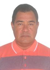 Foto de JOSÉ SIVAL CLEMENTE DA SILVA