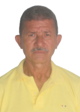 Foto de SEBASTIÃO EPIFÂNIO PEREIRA SIMPLÍCIO