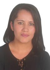 Foto de ROSIMERE MARIA DA CONCEIÇÃO