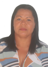 Foto de MARICÉLIA CASADO DE LIMA