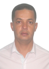 Foto de LENIVAL CLEMENTE DA SILVA