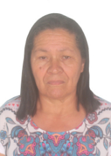 Foto de MARIA DO SOCORRO DUARTE DA CONCEIÇÃO