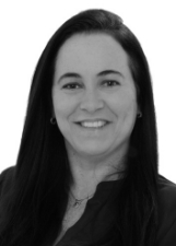 Foto de LARA HOLANDA PINHEIRO VILELA