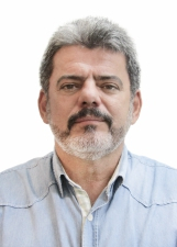 Foto de MOAB TENÓRIO CAVALCANTE