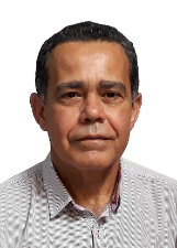 Foto de AUREO MAZONY TEIXEIRA DE VASCONCELOS