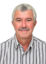 Foto de CELSO JOSE REBELO DE VASCONCELOS