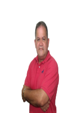 Foto de ALEXANDRE DE VASCONCELOS MELO
