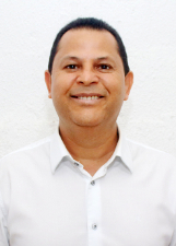 Foto de CICERO AURELIANO
