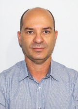 Foto de Rivaldo Rodrigues de Melo