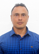 Foto de ANDRE SILVINO DE OLIVEIRA