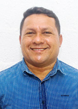 Foto de CELIO DA SILVA OLIVEIRA