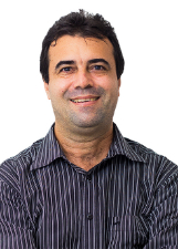 Foto de FLÁVIO BELARMINO DO VALE