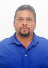 Foto de JOSE VALMIR SANTOS DA SILVA