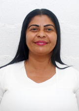 Foto de MARIA EDNA EFIGENIA DA SILVA