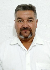 Foto de JOSÉ FERREIRA CAMPOS