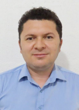 Foto de OZIEL CAVALCANTE DE MELO