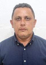 Foto de DORGIVAL SOARES DE OLIVEIRA