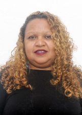 Foto de SANDRA MARIA FELIX