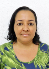 Foto de SILVANA JUSTINO DA SILVA