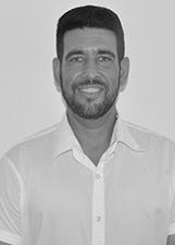 Foto de BRUNNO LEONARDO VEIGA LOPES