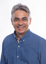 Foto de SEBASTIÃO DE JESUS