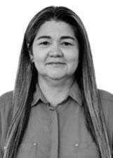 Foto de MARILEIDE MARIA MACENA SANTANA