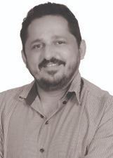 Foto de JOSE JANIO MONTEIRO DE ARAUJO