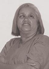 Foto de MARIA GORETE RUFINO DE LIMA