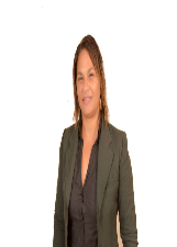 Foto de ANA MARIA FIGUEREDO DA SILVA