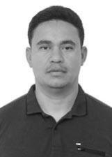 Foto de RUDSON BUARQUE FERREIRA DE LIMA