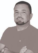 Foto de KLEBER WAGNER ALVES BARBOSA