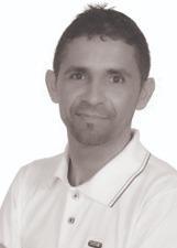 Foto de MARCONE JOSE SILVA SANTOS
