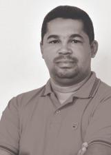 Foto de DAVID RAFAEL DA SILVA