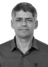 Foto de MAURICELIO DA SILVA
