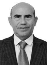 Foto de SEVERINO JOSE DA SILVA