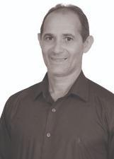 Foto de ADRIANO FRANCISCO DE LIMA