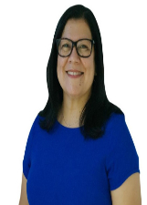 Foto de MARIA SILVANY ALVES CALIXTO