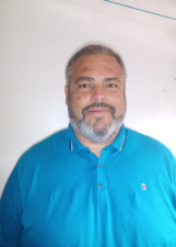 Foto de Gilson Lopes Correia