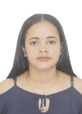Foto de Maria Vitoria Bezerra da Silva
