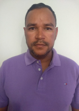 Foto de Sandro Rogerio Borges Leandro