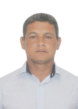 Foto de Jose Edmilson Santos da Silva