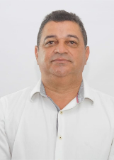 Foto de Robisvaldo Alexandre da Silva