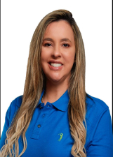 Foto de EMANUELLA CORADO ACIOLI DE MOURA