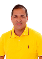 Foto de JOSÉ FLÁVIO DA SILVA SOUZA